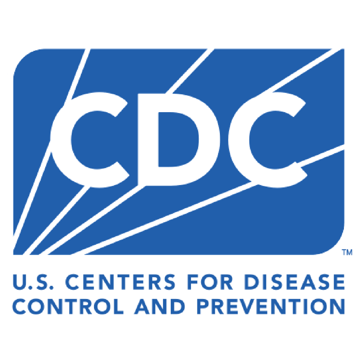 CDC
