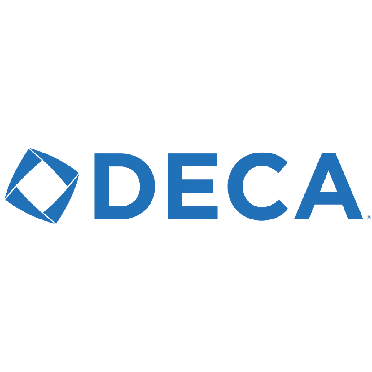 DeCA