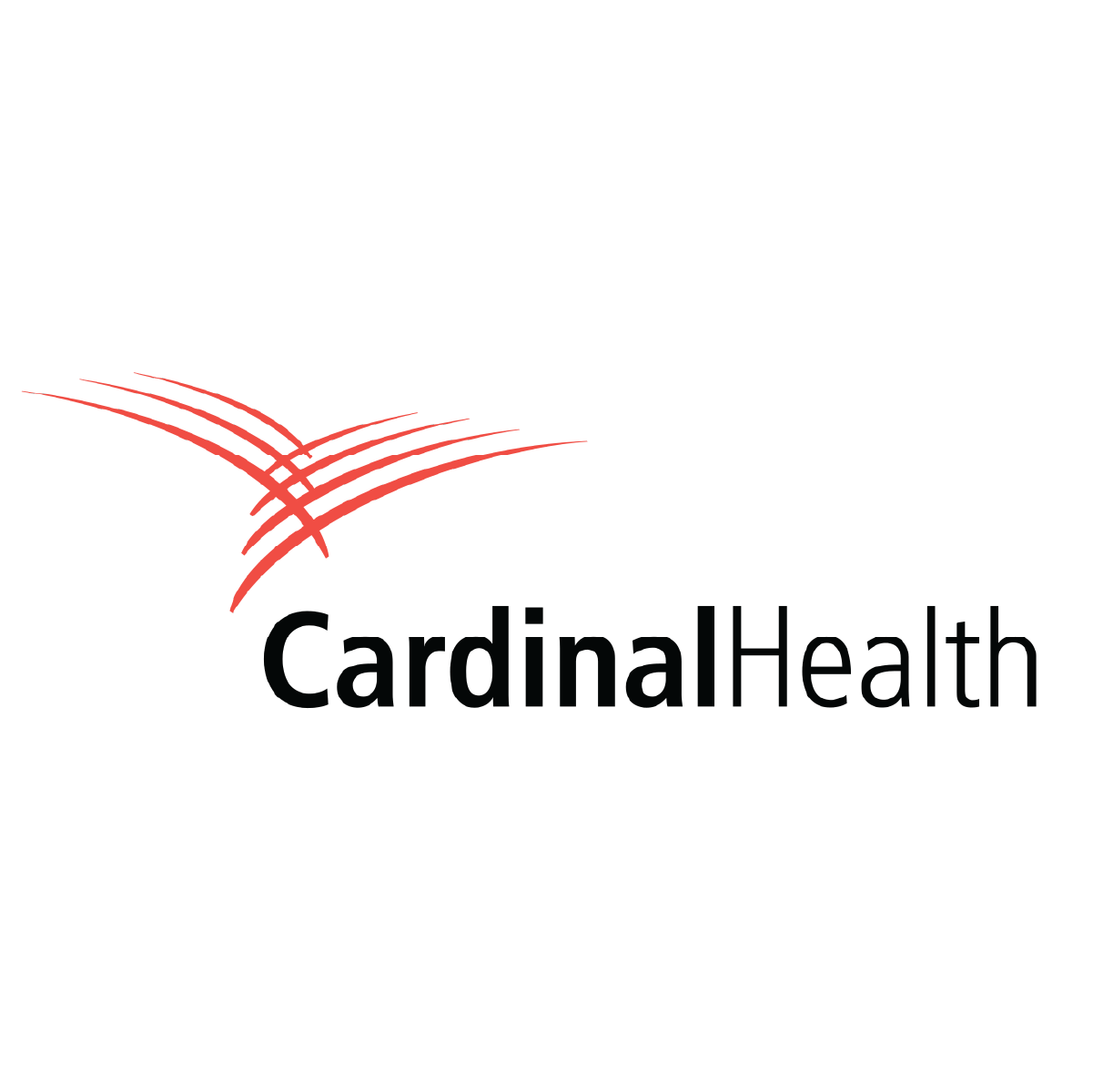 Cardinal Health
